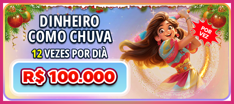 Aplicativo móvel 98z.com para iOS e Android