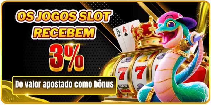 98z Rebate