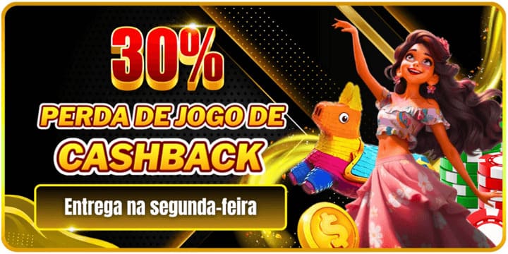 98z Fundo de Resgate de Perdas Semanais