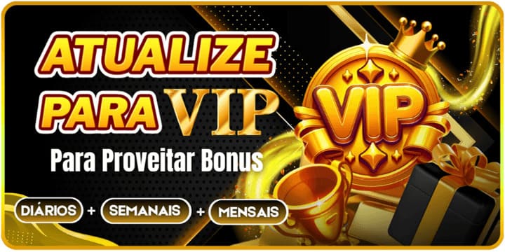 98z ConvidarCentro